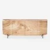 Nausica Sideboard -Hearth & Home Store nausica sideboard reclaimed oak 7 f5e05711 d4d6 480f ae91 25fd29b9bdb3