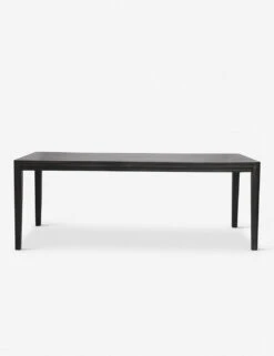 Reese Dining Table -Hearth & Home Store reese dining table 0327 a6ab83c2 a22d 4737 a14b 09c1ce059487