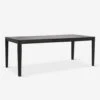 Reese Dining Table -Hearth & Home Store reese dining table 0329 4a3f728a 1205 41ac 886d fb5724cbeb2e