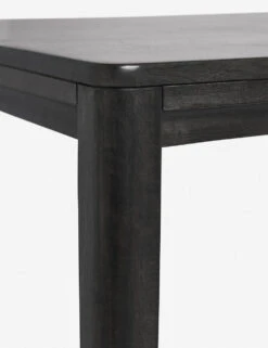 Reese Dining Table -Hearth & Home Store reese dining table 0330 1eb2e9ad 0d10 4096 a97d 61fc592ffc2f