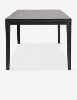 Reese Dining Table -Hearth & Home Store reese dining table 0334 ee4c70bc a904 4e3a ae81 f9f71dd854d2