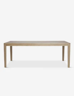 Reese Dining Table -Hearth & Home Store reese dining table 0560 d0341056 2a91 4512 9006 38cd358d8a3d