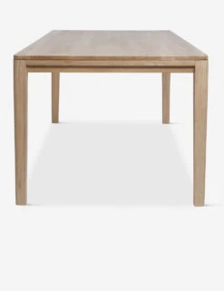 Reese Dining Table -Hearth & Home Store reese dining table 0575 9abaff8f 5446 4b1a bacc 2b1149be8594