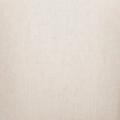 Jeni Dining Arm Chair -Hearth & Home Store rosalyn chair deep brown 4 1 10ecf5c0 11ee 4a7c 90ad 58f611ef4622