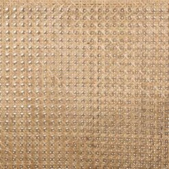 Jeni Dining Arm Chair -Hearth & Home Store rosalyn chair deep brown 9 1 3602c0f2 bf6e 47bc a24e cb73d8e82a67