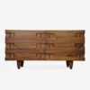 Seline Dresser -Hearth & Home Store seline dresser 1