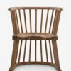Surre Dining Chair -Hearth & Home Store sof276t 1 1
