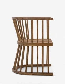 Surre Dining Chair -Hearth & Home Store sof276t 2 1