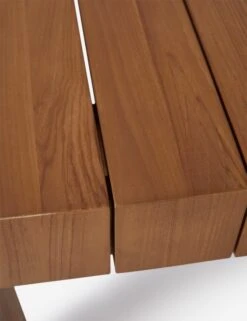 Ness Indoor / Outdoor Dining Table -Hearth & Home Store sonora dining table 2824