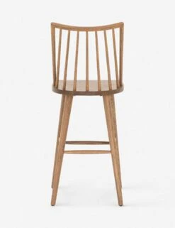 Lanae Bar Stool -Hearth & Home Store stevee bar stool sandy oak 4 1564991625 1 8a984669 4d84 40eb b915 96ecd470c86d