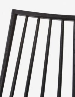 Lanae Bar Stool -Hearth & Home Store stevee bar stool 3 1 b381b333 1fac 4e76 a9f6 4c5f5c4accf5