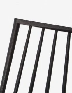 Lanae Counter Stool -Hearth & Home Store stevee counter stool black oak 3 1 1 b6235ccd 475c 4083 aaf5 5c6d5a5855a1