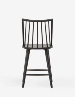 Lanae Counter Stool -Hearth & Home Store stevee counter stool black oak 4 1 1 3030c108 f7aa 4a1e 8894 63b4ea82537b