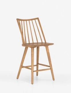 Lanae Counter Stool -Hearth & Home Store stevee counter stool sandy oak 2 1 3285beb2 960d 43c4 a441 d193c4e50ba3