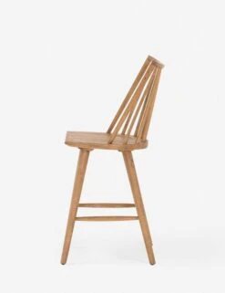 Lanae Counter Stool -Hearth & Home Store stevee counter stool sandy oak 3 1 1edb1500 659f 46d4 8a88 652178a26468