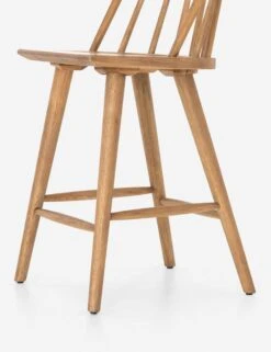 Lanae Counter Stool -Hearth & Home Store stevee counter stool sandy oak 9 1 814c577b 6ba1 4095 ae95 5982983d4927