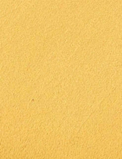 Temi Counter Stool By Sun At Six -Hearth & Home Store temi chair mostaza 7copy 2 swatch 2