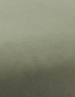 Temi Dining Chair By Sun At Six -Hearth & Home Store temi counter stool forest 11copy2 swatch 1