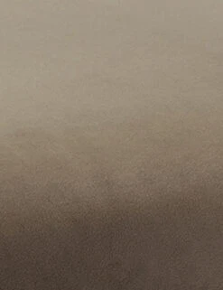 Temi Counter Stool By Sun At Six -Hearth & Home Store temi counter stool taupe 11copy3 swatch