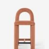 Temi Counter Stool By Sun At Six -Hearth & Home Store temi counter stool teja 1 1