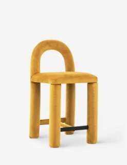 Temi Counter Stool By Sun At Six -Hearth & Home Store temi Counter Stool Mostaza 002 1 bc728e6d ff02 43d9 85e3 f32ebf4b5b9d