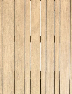 Tika Indoor / Outdoor Dining Table 22 Tika Indoor / Outdoor Dining Table -Hearth & Home Store tika indoor outdoor dining table brown 4 1 1