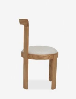 Tobie Dining Chair (Set Of 2) -Hearth & Home Store tobi dining chair 2258 1