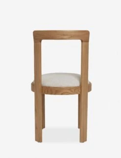 Tobie Dining Chair (Set Of 2) -Hearth & Home Store tobi dining chair 2259 1