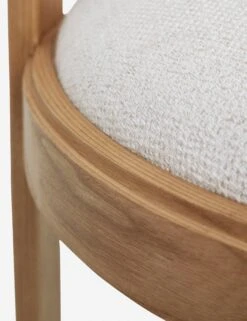 Tobie Dining Chair (Set Of 2) -Hearth & Home Store tobi dining chair 2262 1