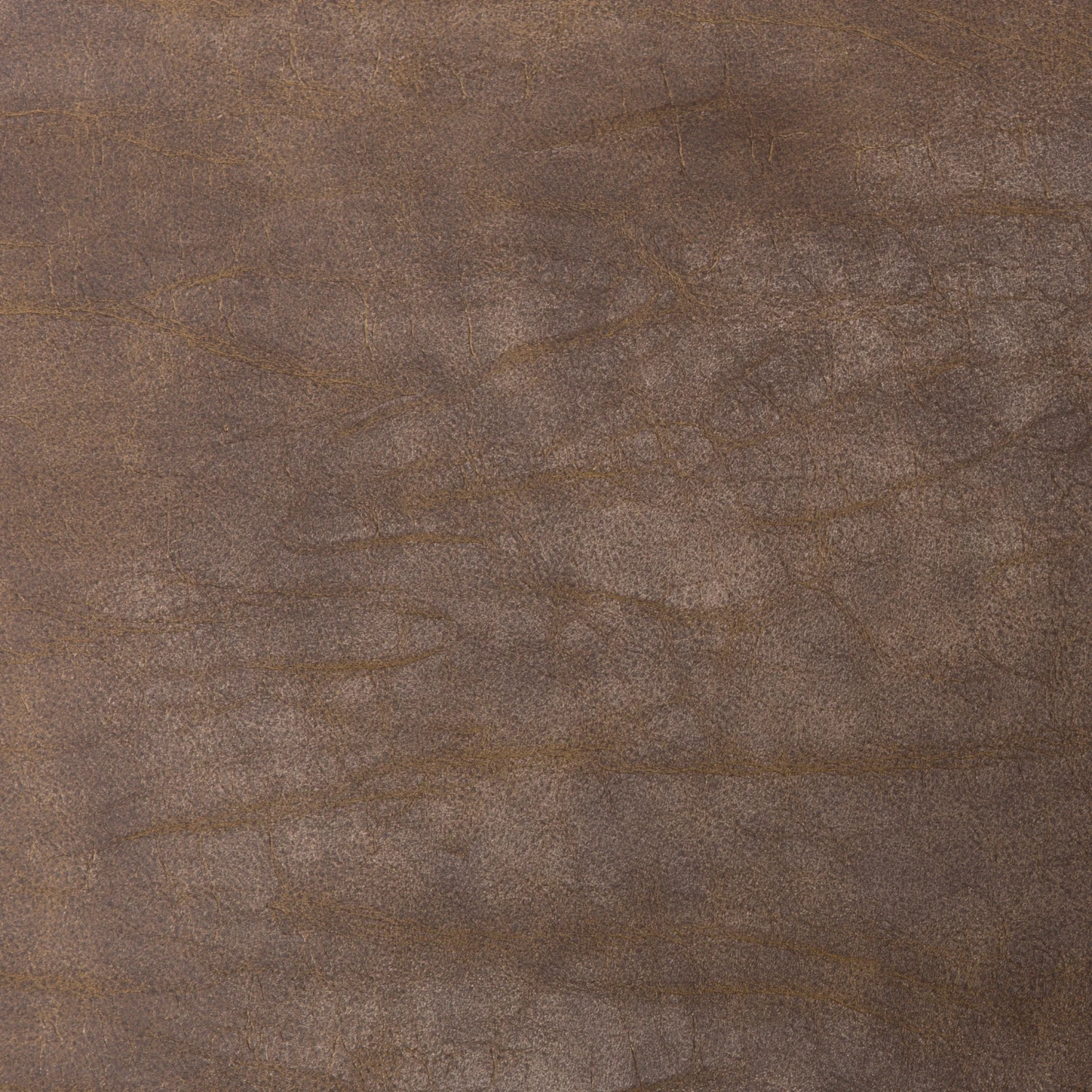 Trysta Dining Chair 11 Trysta Dining Chair - Image 11