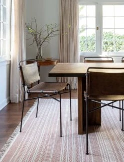 Trysta Dining Chair 27 Trysta Dining Chair -Hearth & Home Store trysta dining chair f797805b eaf8 4602 8616 7e3df8597f3b