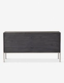 Rosamonde Filing Sideboard -Hearth & Home Store uful 035a bck 1 6f870c39 14c6 40d0 81bc 06d4967b7a77