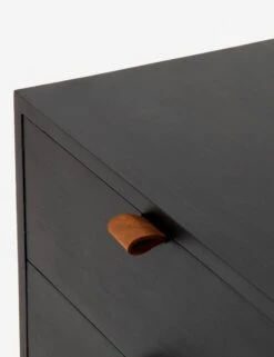 Rosamonde Filing Sideboard -Hearth & Home Store uful 035a det 6 f92aea46 9adf 439b bf68 aafa4987bf7f