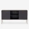 Rosamonde Filing Sideboard 26 Rosamonde Filing Sideboard -Hearth & Home Store uful 035a frt 1 e99c98e8 10ce 4d27 9743 3db51e508b5d