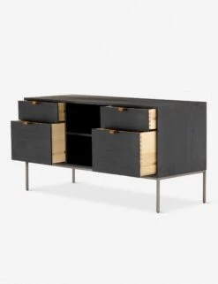 Rosamonde Filing Sideboard -Hearth & Home Store uful 035a opn 1 ffd3bab0 576a 4cd4 8a9c bf128ab0ad0e