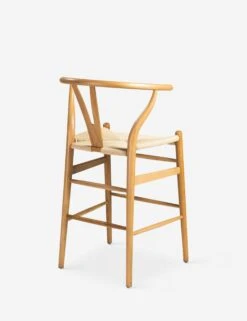 Cylia Counter Stool -Hearth & Home Store ulima counter stool natural 3 15