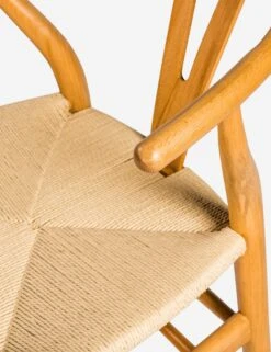 Cylia Counter Stool -Hearth & Home Store ulima counter stool natural 5 ac25c6f1 5777 45e3 a652 ee117482e3c8