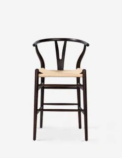 Cylia Counter Stool -Hearth & Home Store ulima counter stool walnut 15649