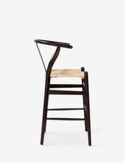 Cylia Counter Stool -Hearth & Home Store ulima counter stool walnut 2 156