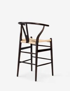 Cylia Counter Stool -Hearth & Home Store ulima counter stool walnut 3 156