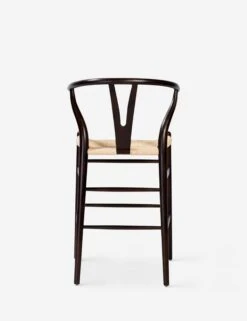 Cylia Counter Stool -Hearth & Home Store ulima counter stool walnut 4 156