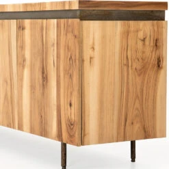 Lazara Sideboard -Hearth & Home Store uwes 225 2 2