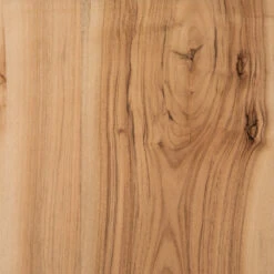 Lazara Sideboard -Hearth & Home Store uwes 225 5 2