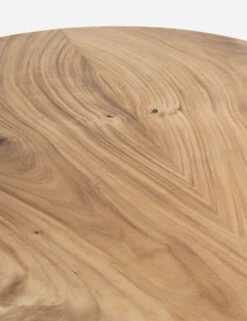 Nausica Oval Dining Table -Hearth & Home Store uwes 247 det 4 1 557b31b3 3a63 48d2 97a4 3c7edcbcac18