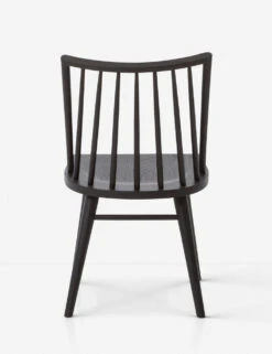 Lanae Dining Chair -Hearth & Home Store vbfs 001 bck 1 1564991625 1