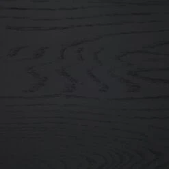 Lanae Dining Chair -Hearth & Home Store vbfs 001 det 3