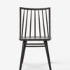 Lanae Dining Chair -Hearth & Home Store vbfs 001 frt 1 1564991625 1