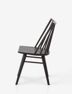 Lanae Dining Chair -Hearth & Home Store vbfs 001 sid 1 1564991625 1