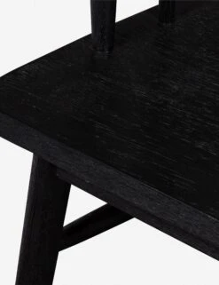 Lanae Bench -Hearth & Home Store vbfs 020e det 3 9ea47894 4f78 4674 a66d de77d419d72a