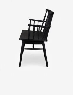 Lanae Bench -Hearth & Home Store vbfs 020e sid 1 ec0836d8 50c9 4feb a1d9 7affe0e0b99e